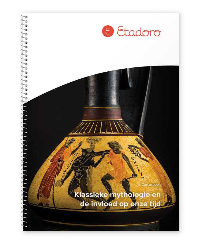 mockup_cursusboek_mythologie_small.png