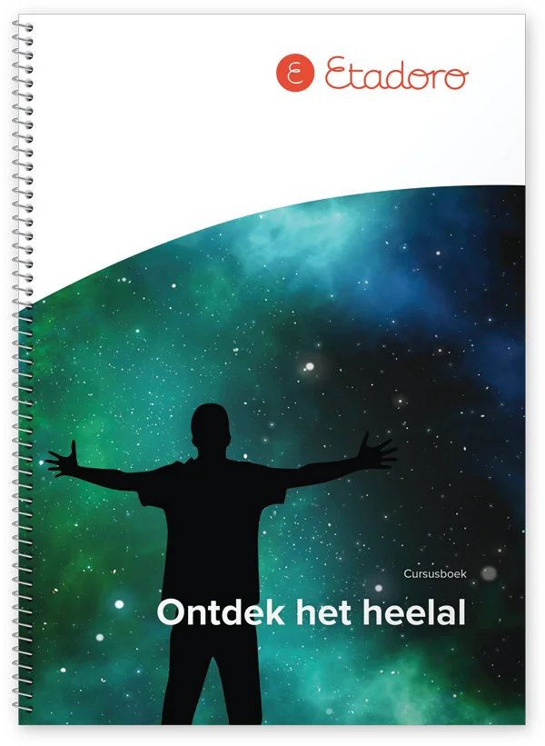 cursusboek-sterrenkunde.jpg