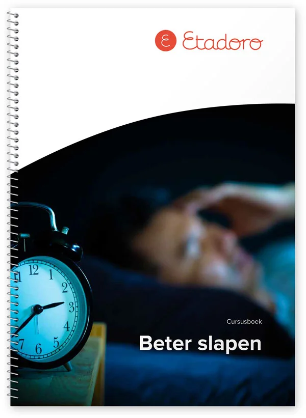cursusboek-slapen.jpg