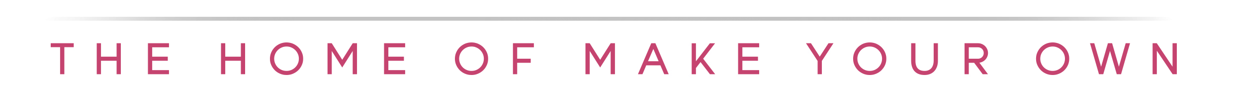 YAYA-THEHOMEOFMAKEYOUROWN-WHITE-NO-R.png