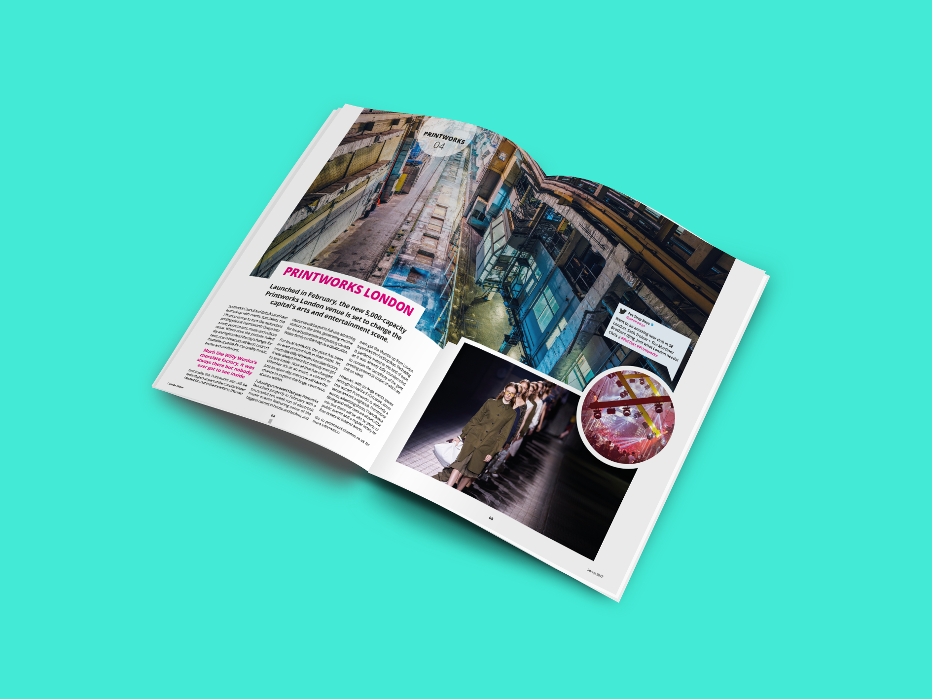 Perspective Spread 1.png