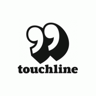touchline.gif
