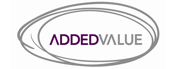Added_Value_logo.PNG