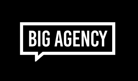 Big Agency.PNG