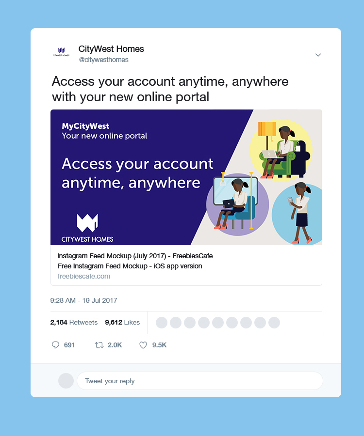 twitter-2017-post-mockup 1.jpg