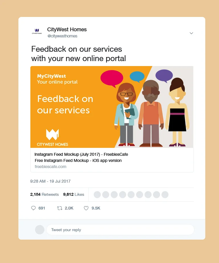 twitter-2017-post-mockup 4.jpg
