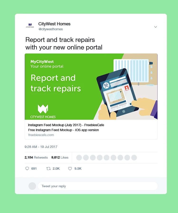 twitter-2017-post-mockup 3.jpg