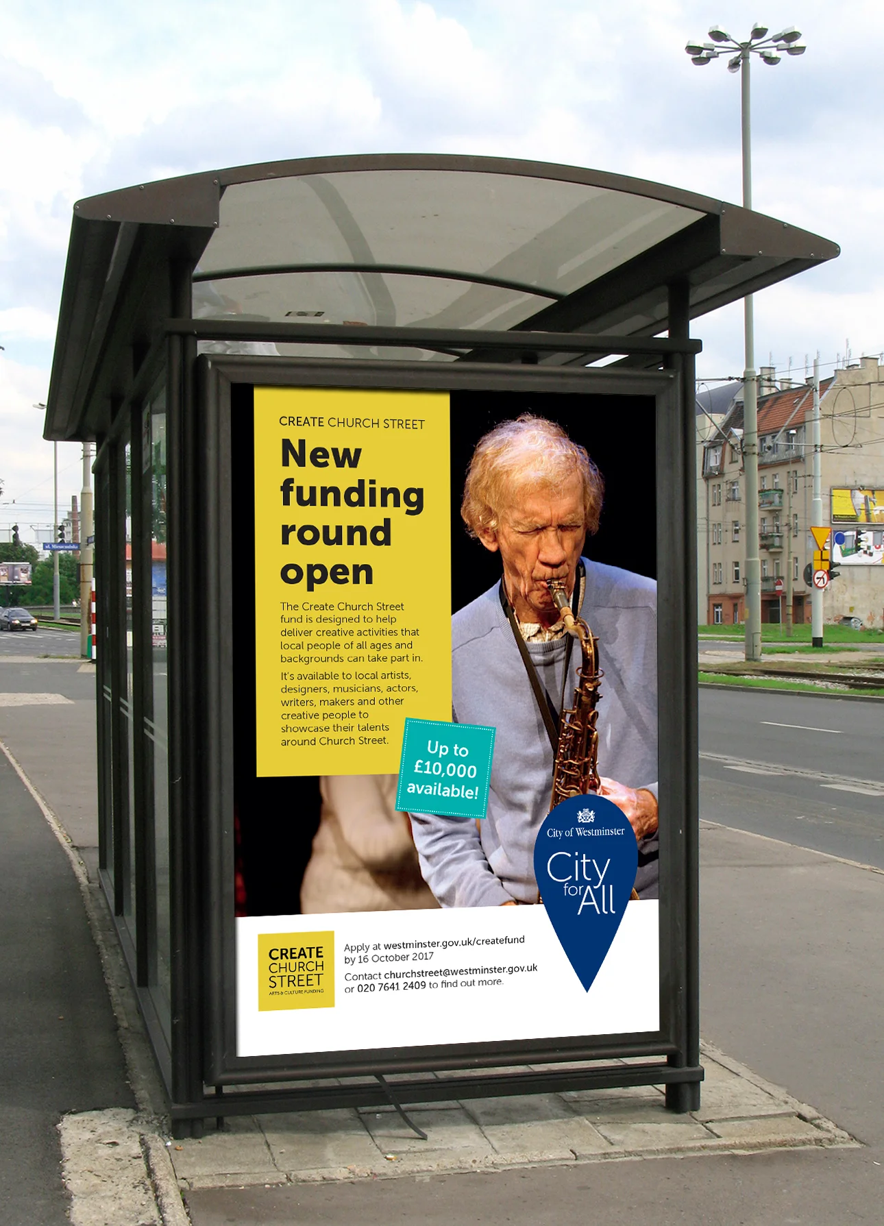 9.120 - WCC_Create Church Street Fund poster.jpg