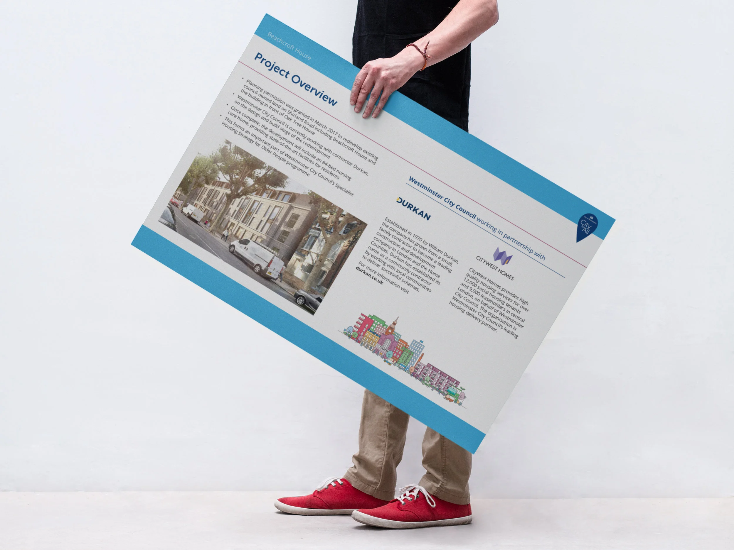 Beachcroft Boards.jpg