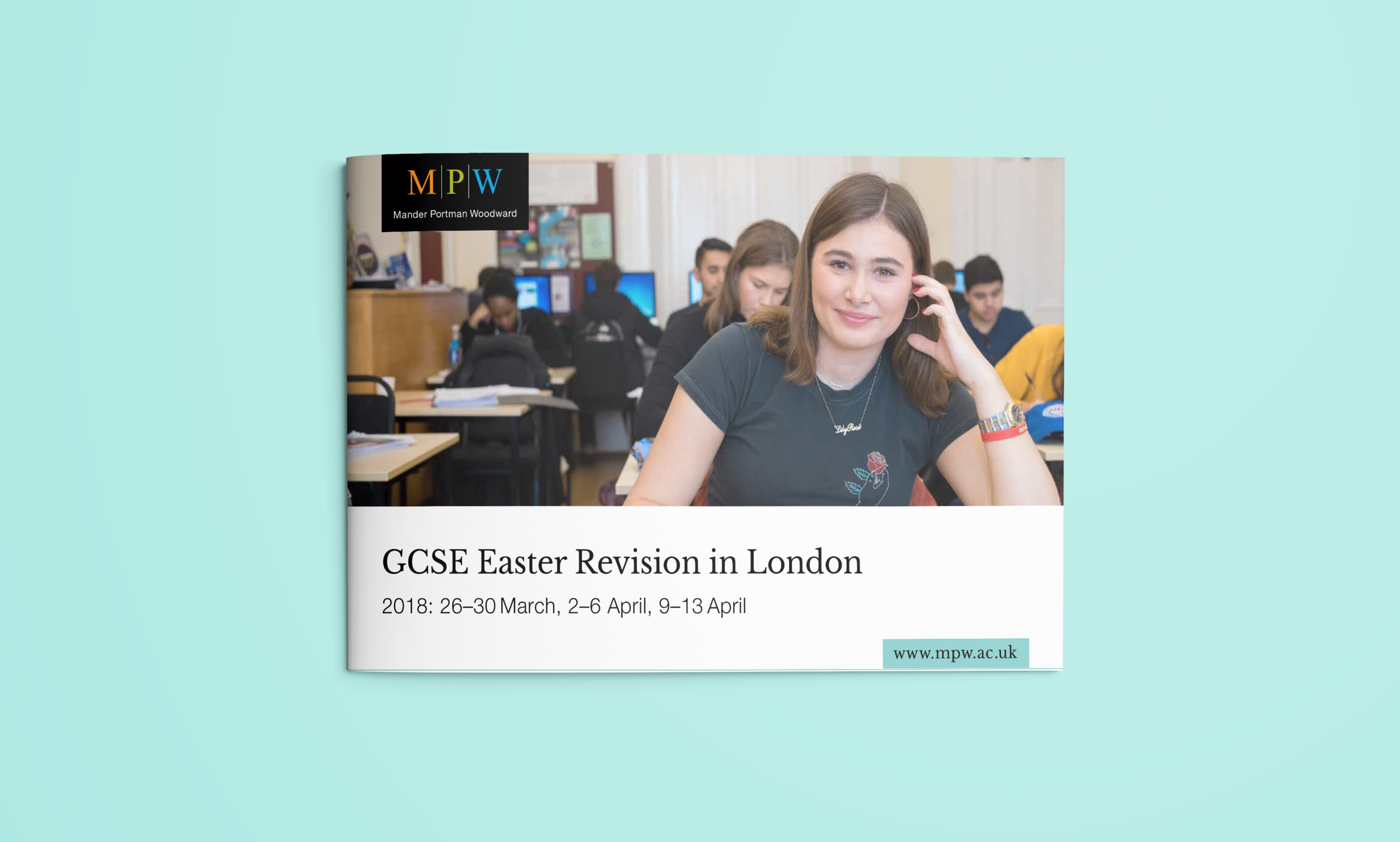 ER-London_GCSE_Prospectus 1.png