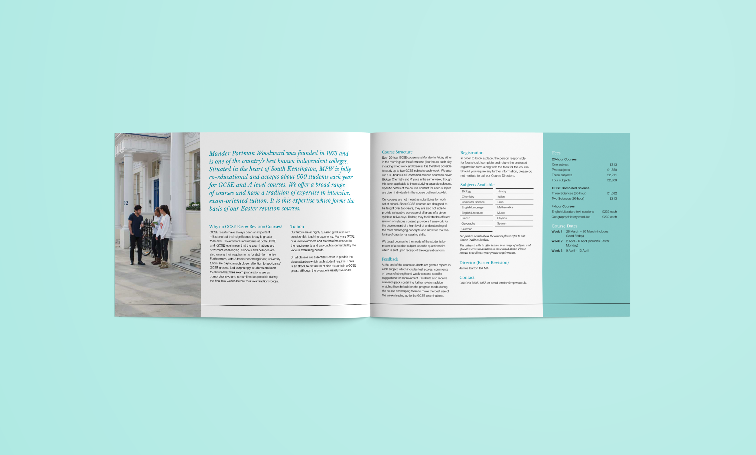 ER-London_GCSE_Prospectus 2.png