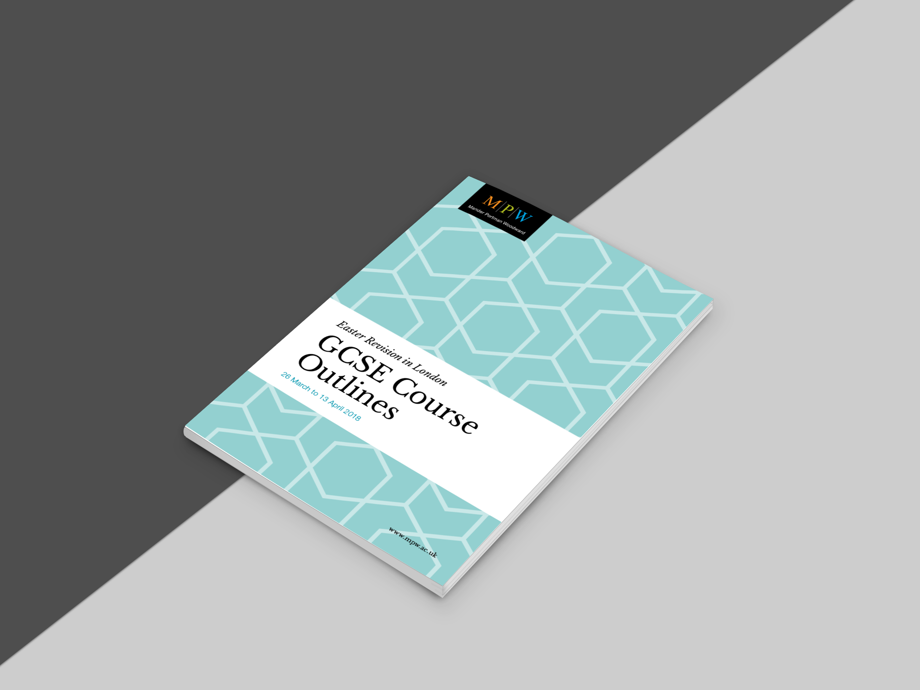 ER-LondonCourseOutlines 1.png