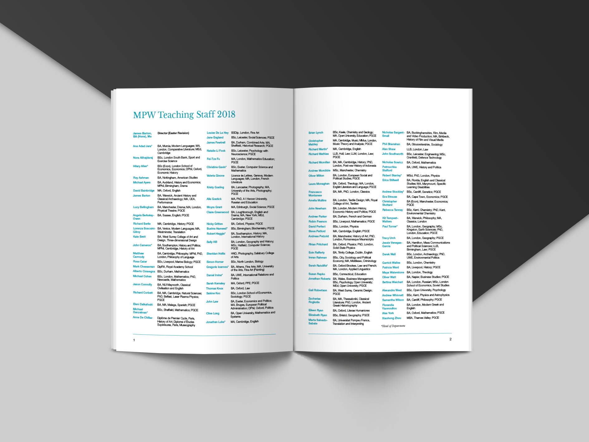 ER-LondonCourseOutlines 2.png