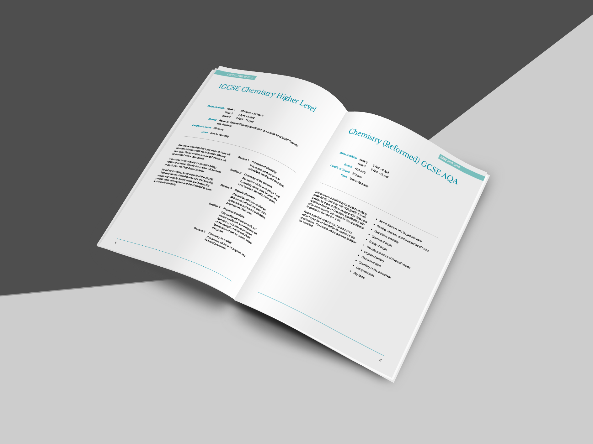 ER-LondonCourseOutlines 3.png