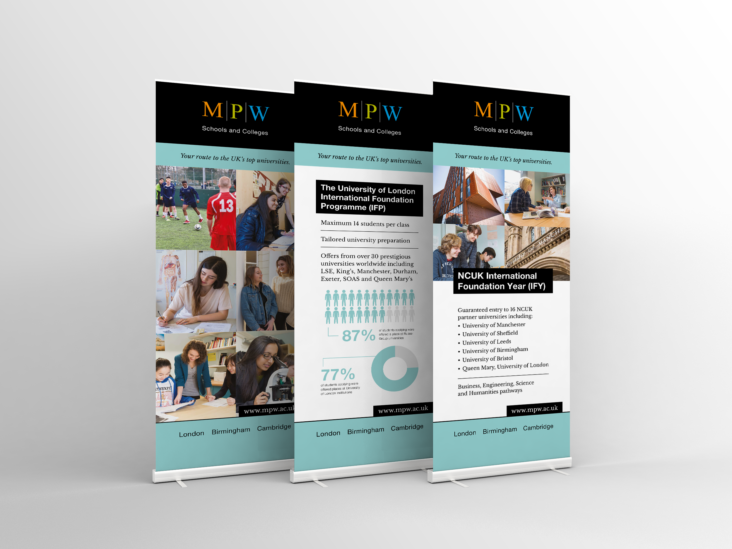 MPW-InternationalBanners-2019 mockup.png