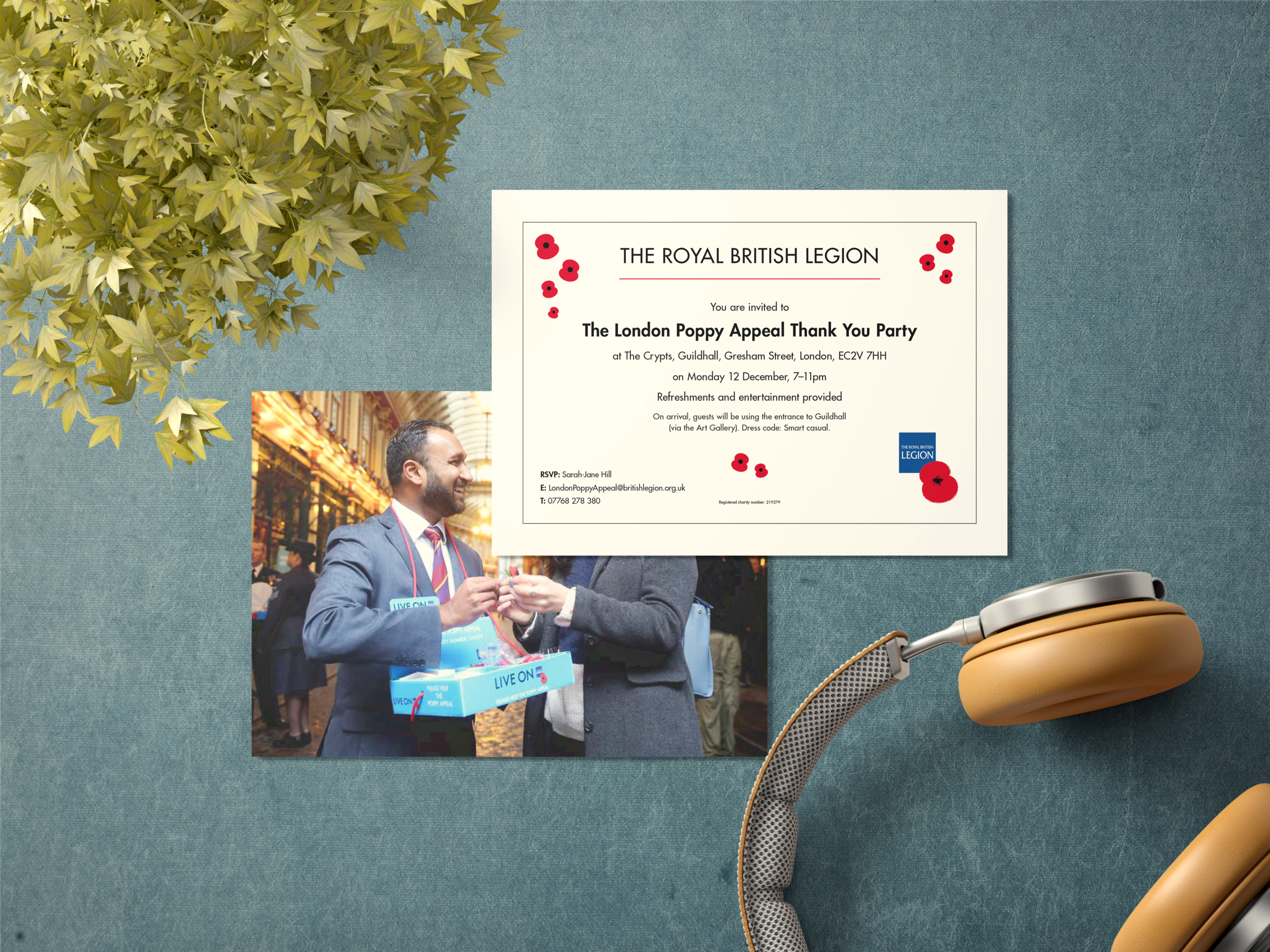 463-05 Christmas Party Invite A5.png