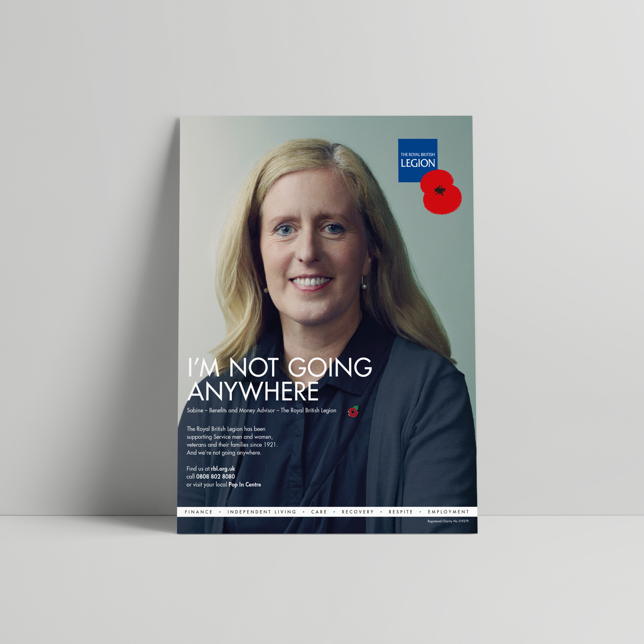 465-05 The Sun Millies Advert 264x338mm.png