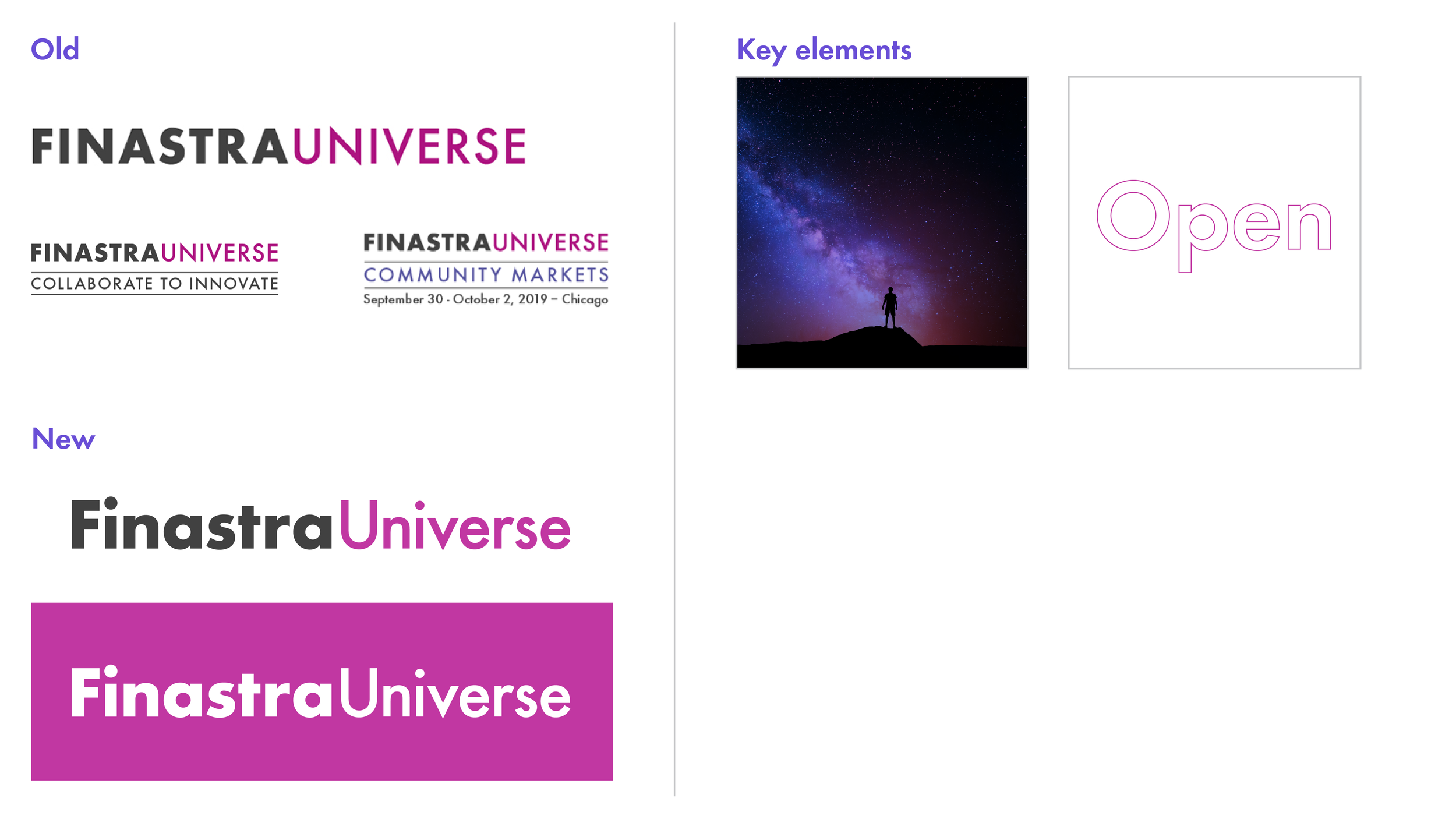 Finastra Event Guidelines_v2.png