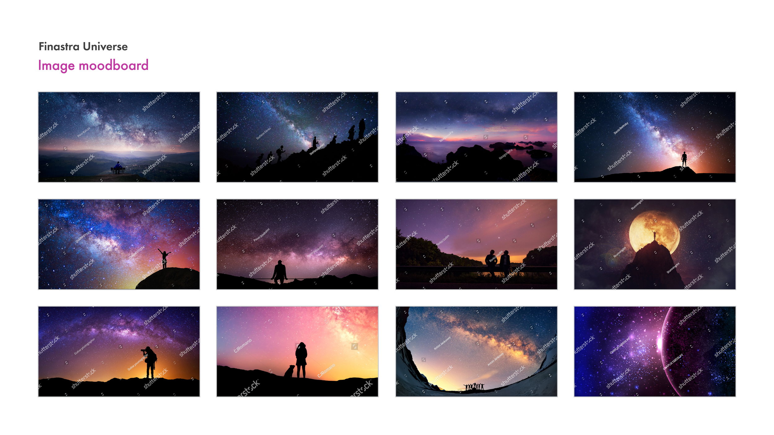 Finastra Event Guidelines_v22.png