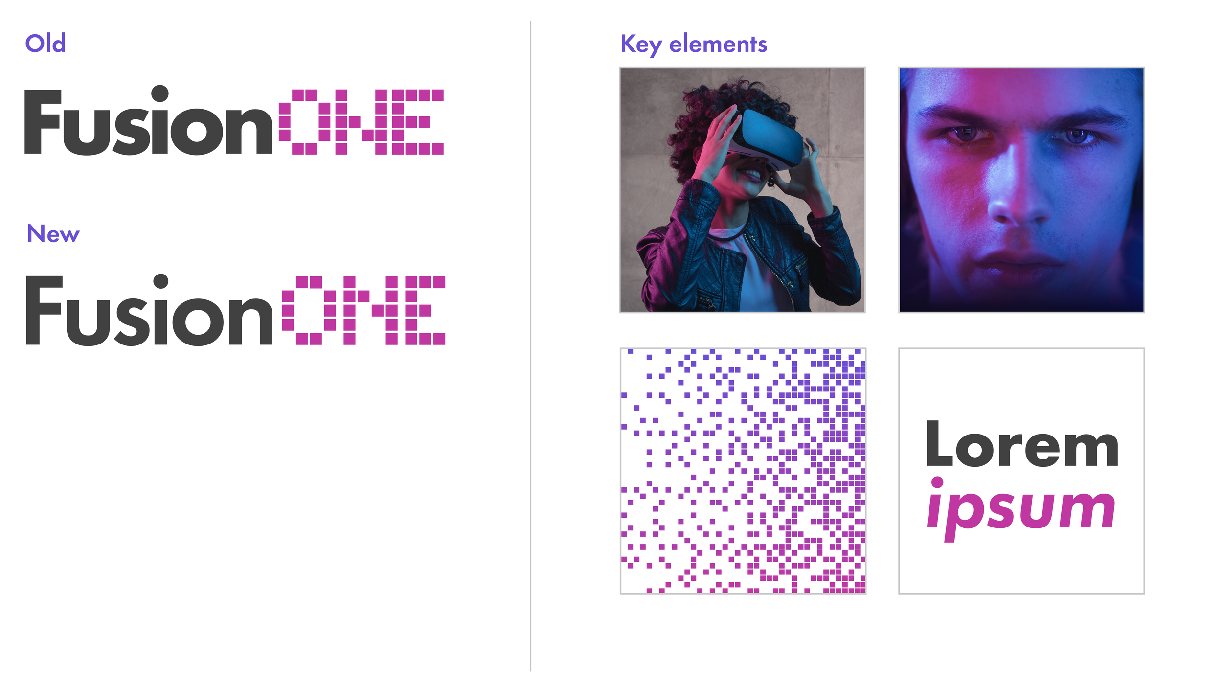 Finastra Event Guidelines_v23.png