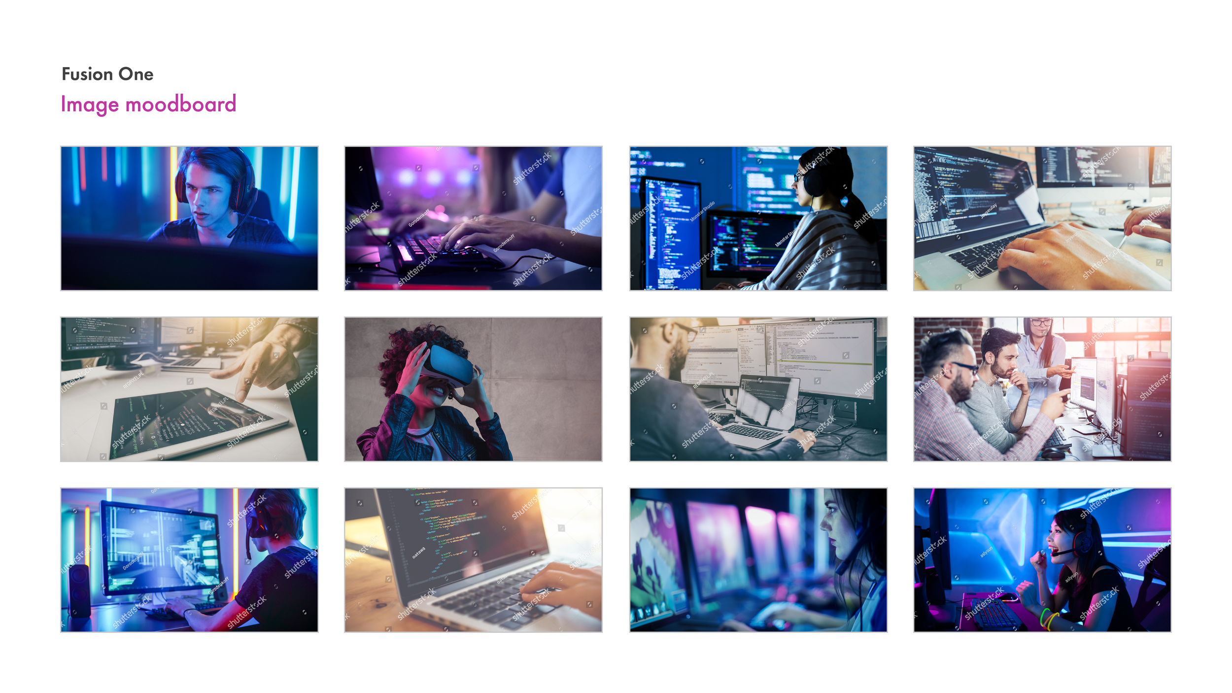 Finastra Event Guidelines_v24.png