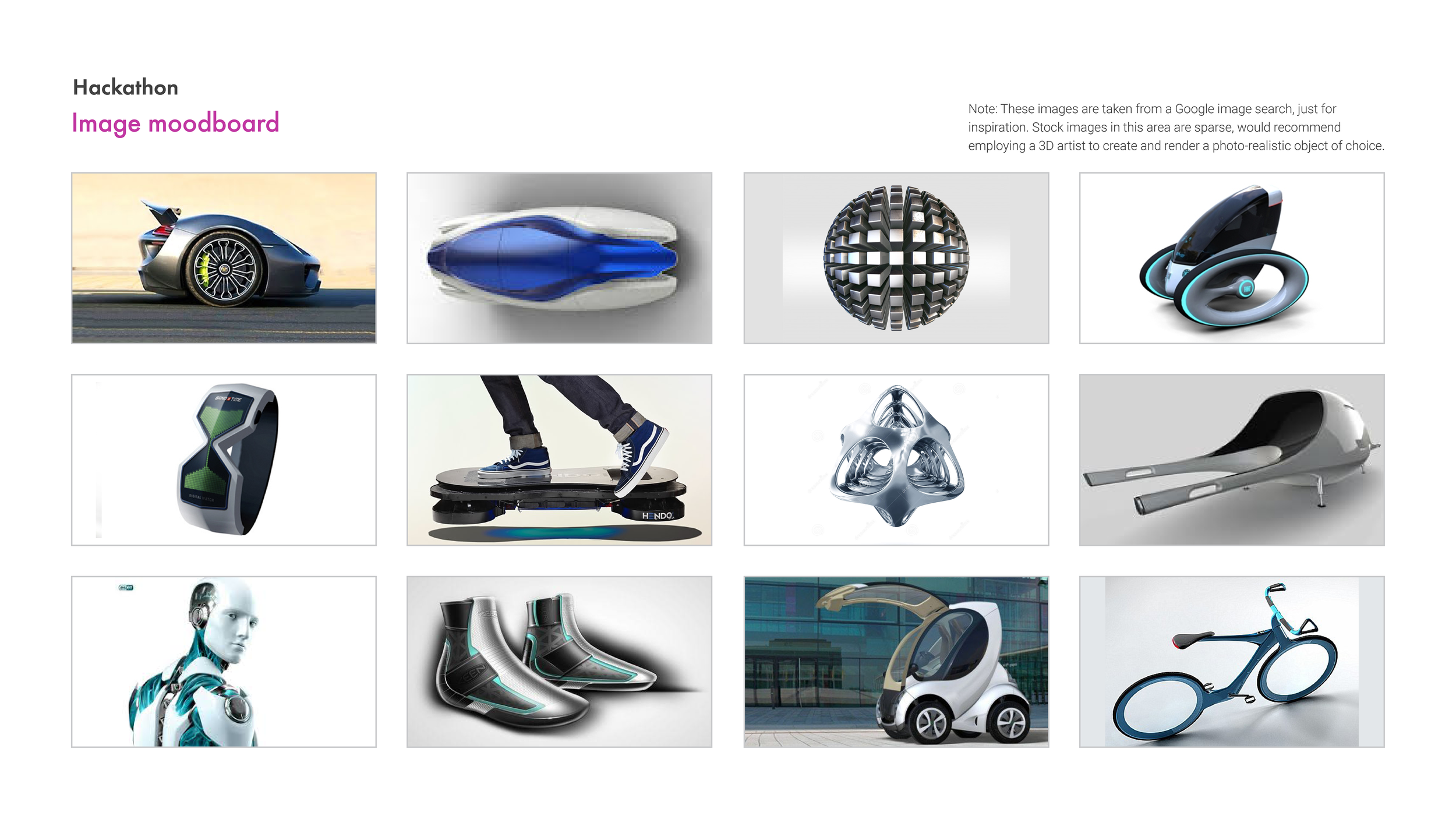 Finastra Event Guidelines_v26.png