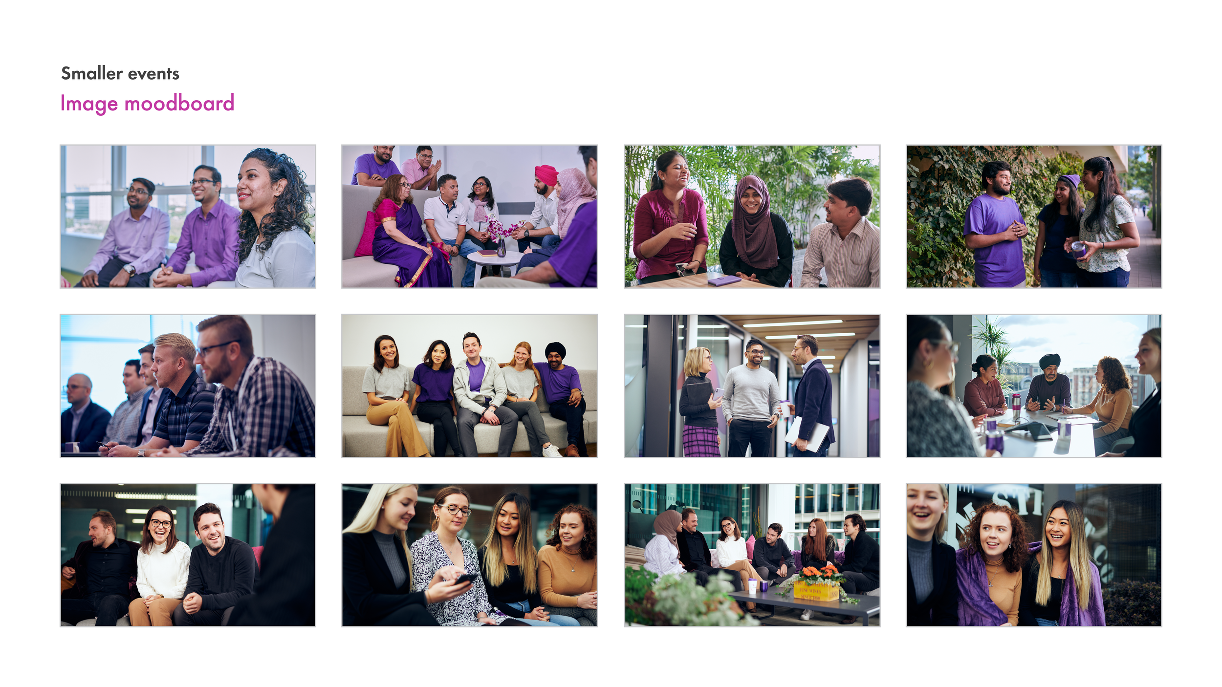 Finastra Event Guidelines_v28.png