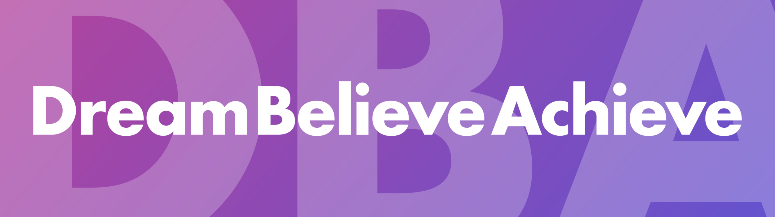 Screenshot 2022-01-03 at 18.05.27.png