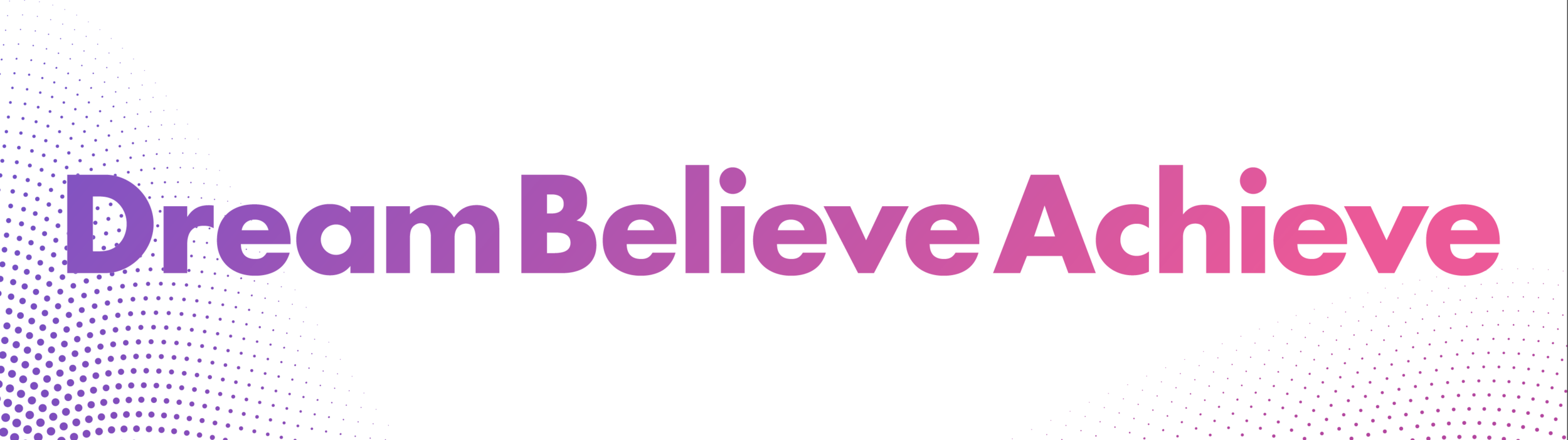 Screenshot 2022-01-03 at 18.09.13.png