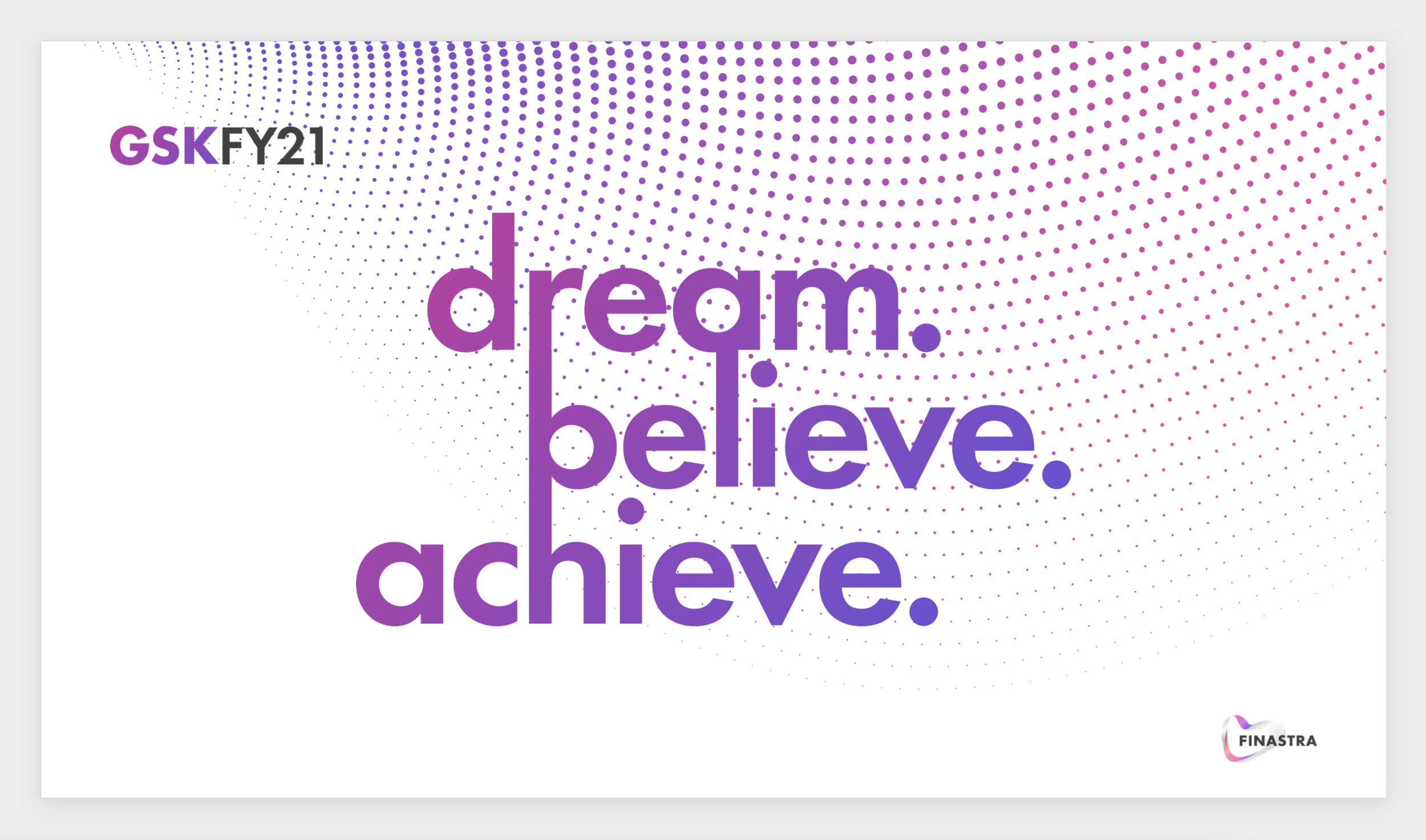 Screenshot 2022-01-03 at 16.42.41.png