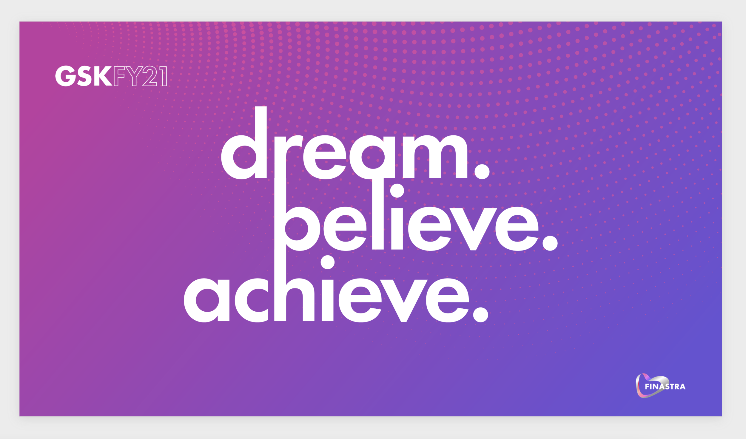 Screenshot 2022-01-03 at 16.42.52.png