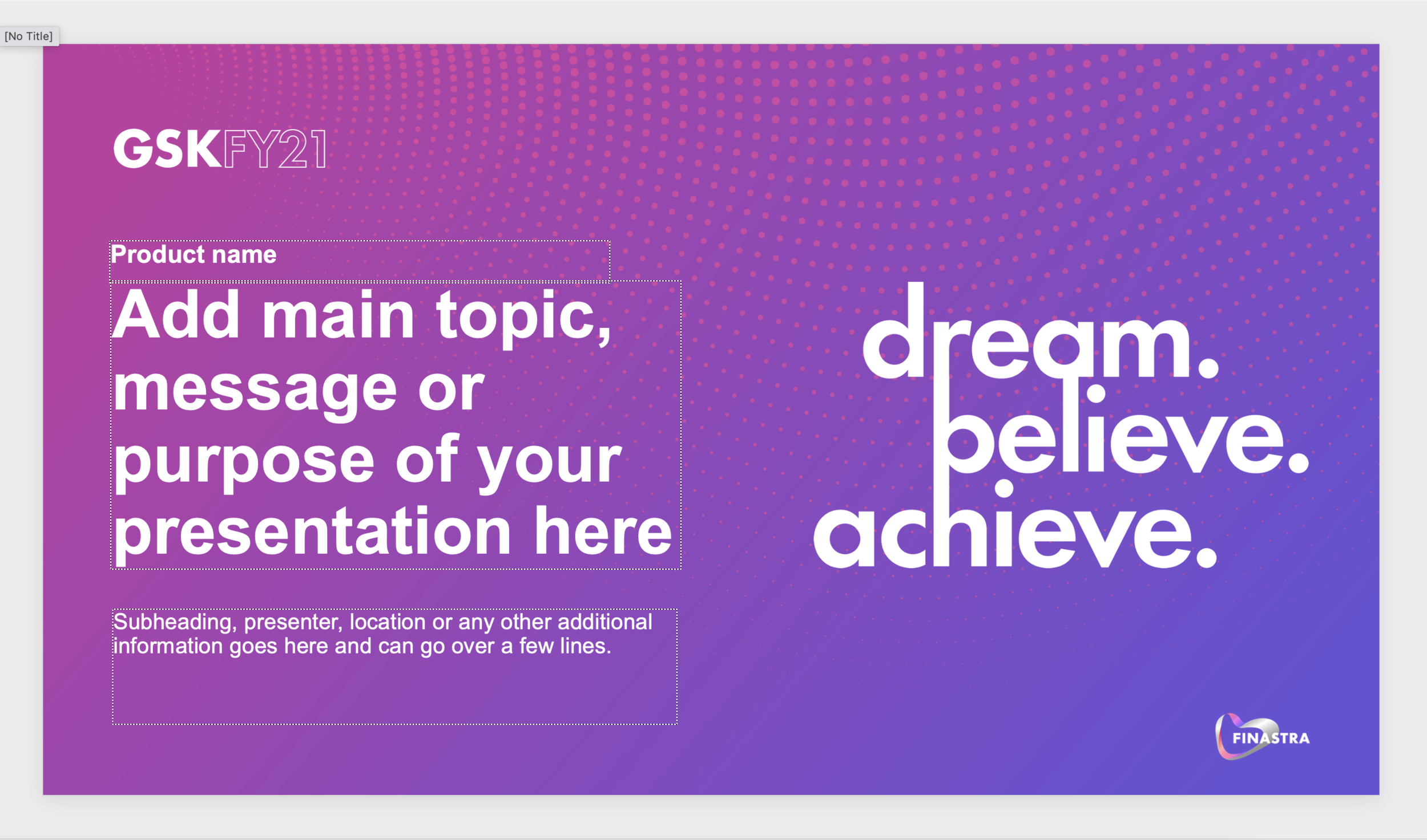 Screenshot 2022-01-03 at 16.43.25.png