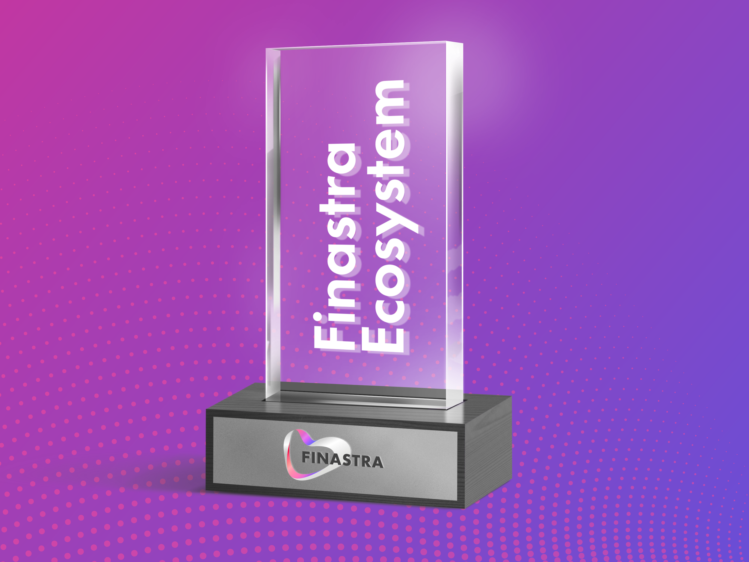 US_1756_GSK21 - Virtual Award_v1_Page_2.png