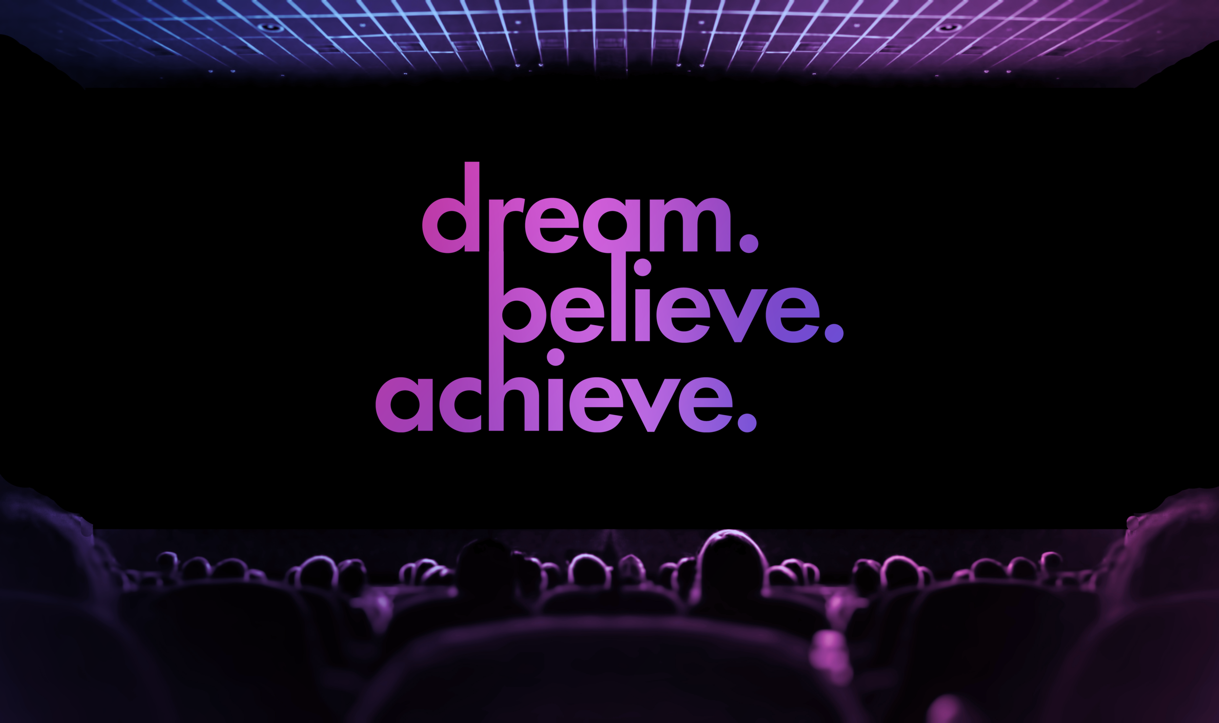 Final Auditorium HR.png