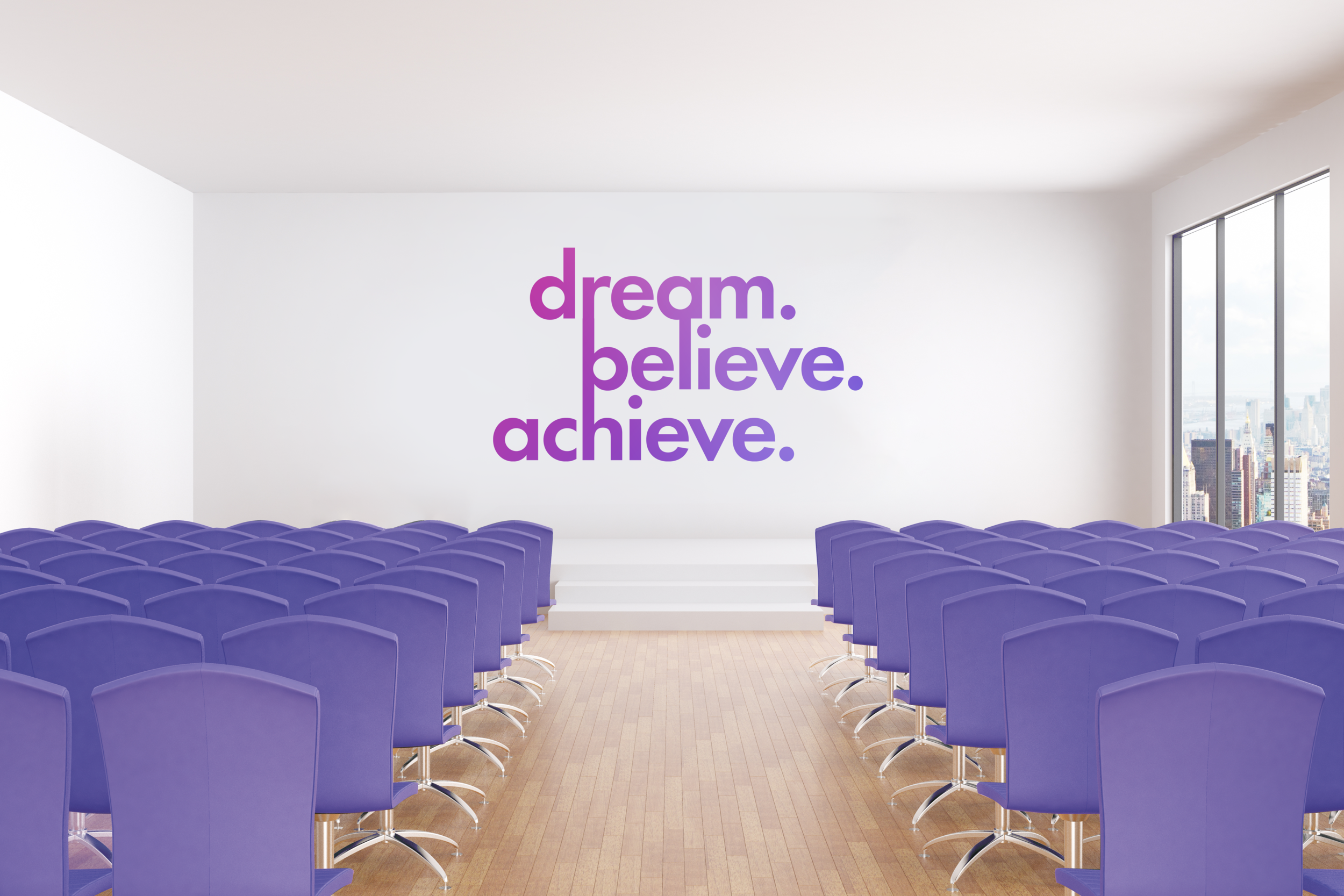 Final Breakout HR.png