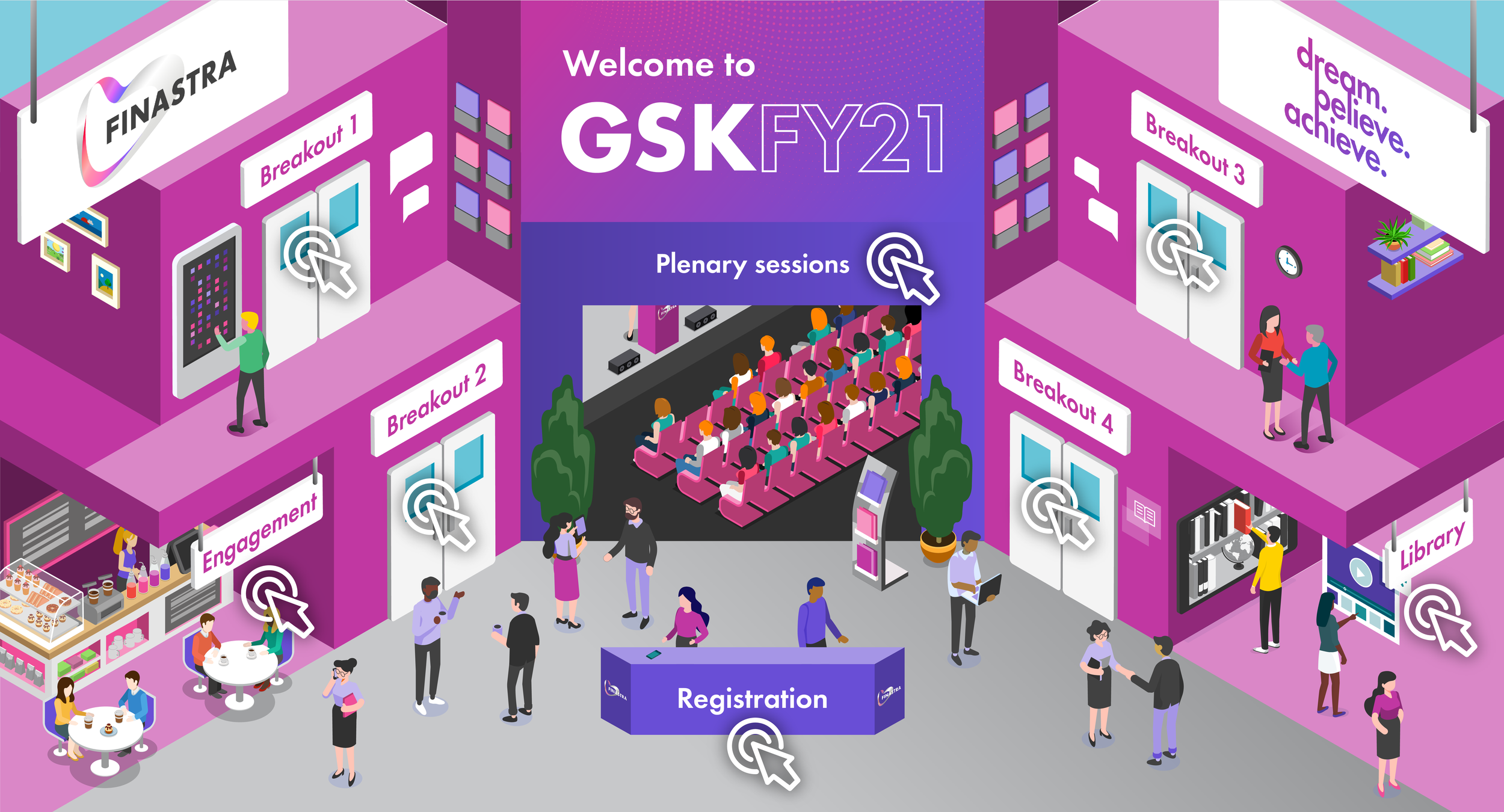 GSK2021_Plaza_v1-01_v2.png