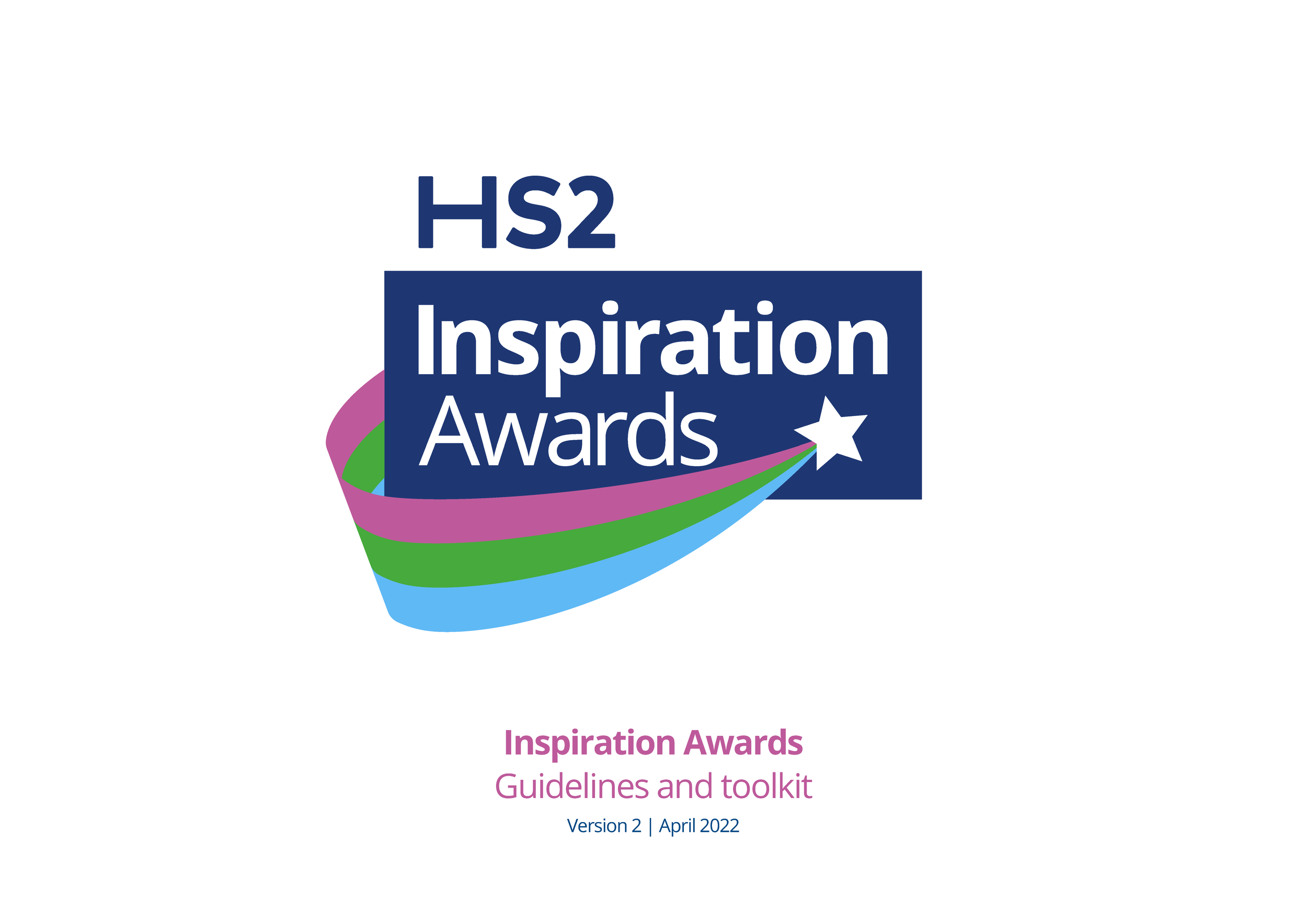 CS1568_HS2_InspirationAwards_Guidelines_v2_Page_01.png