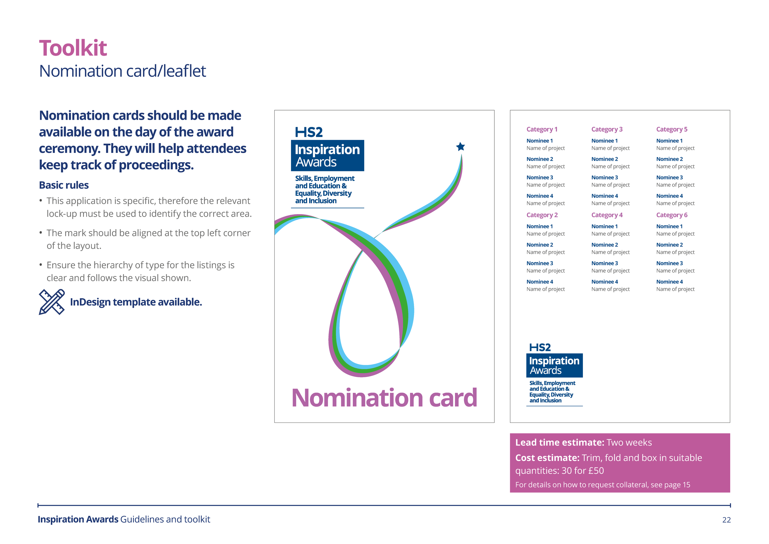 CS1568_HS2_InspirationAwards_Guidelines_v2_Page_22.png