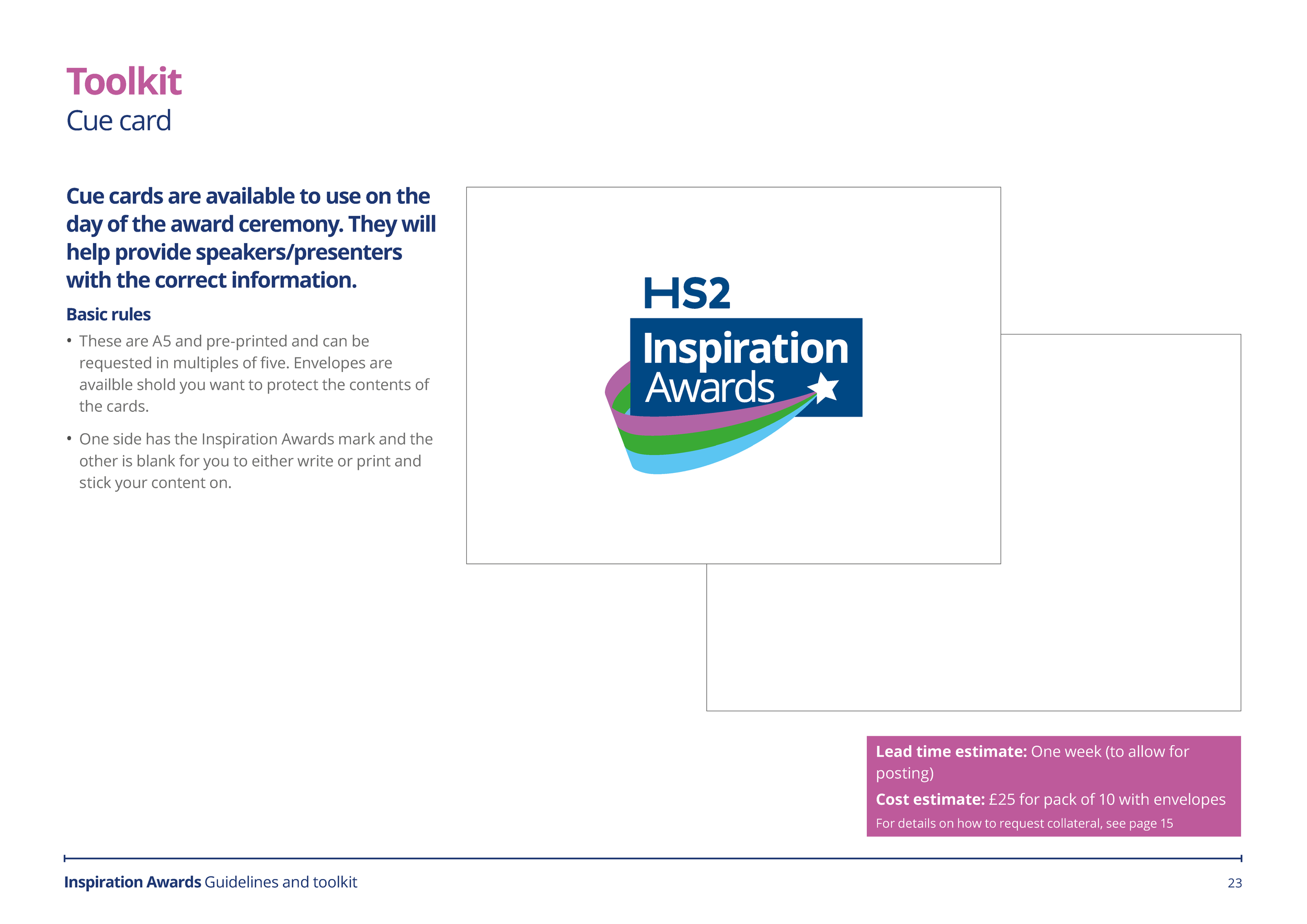 CS1568_HS2_InspirationAwards_Guidelines_v2_Page_23.png