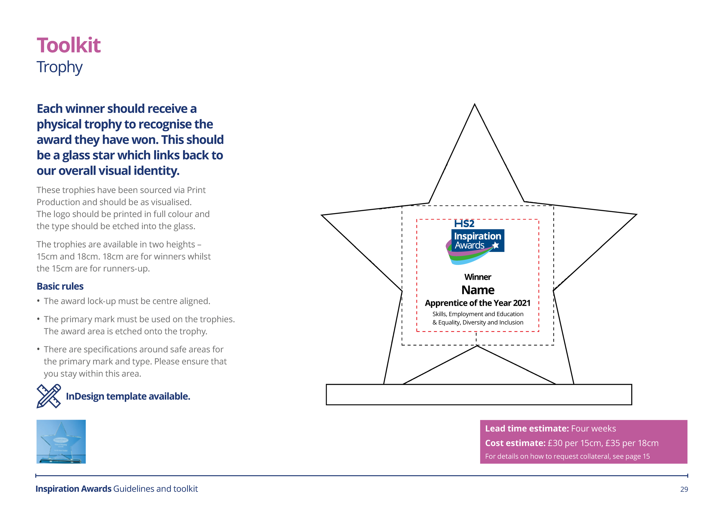 CS1568_HS2_InspirationAwards_Guidelines_v2_Page_29.png