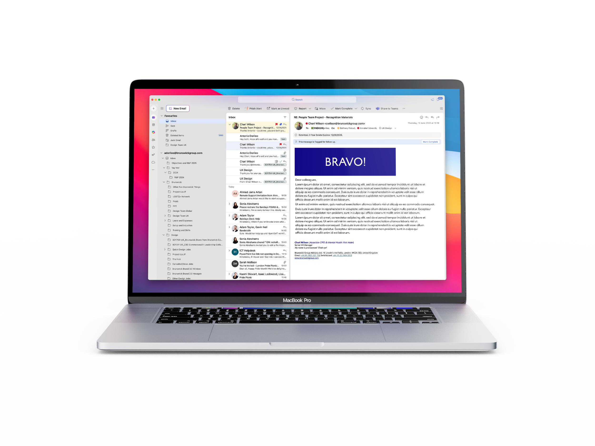 BfB Banner in Email on Mac.png