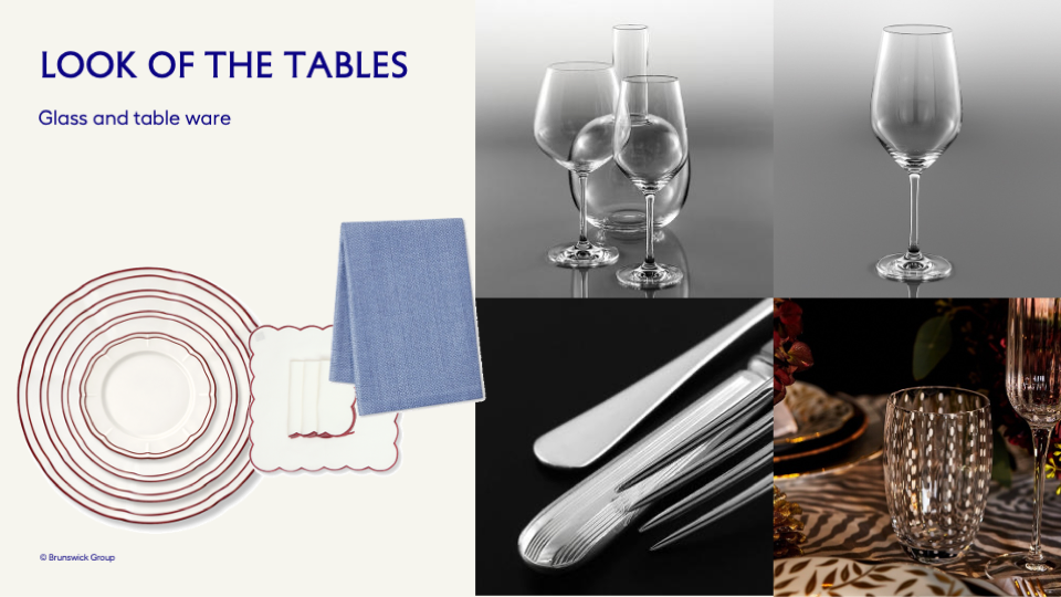 Slide3.png