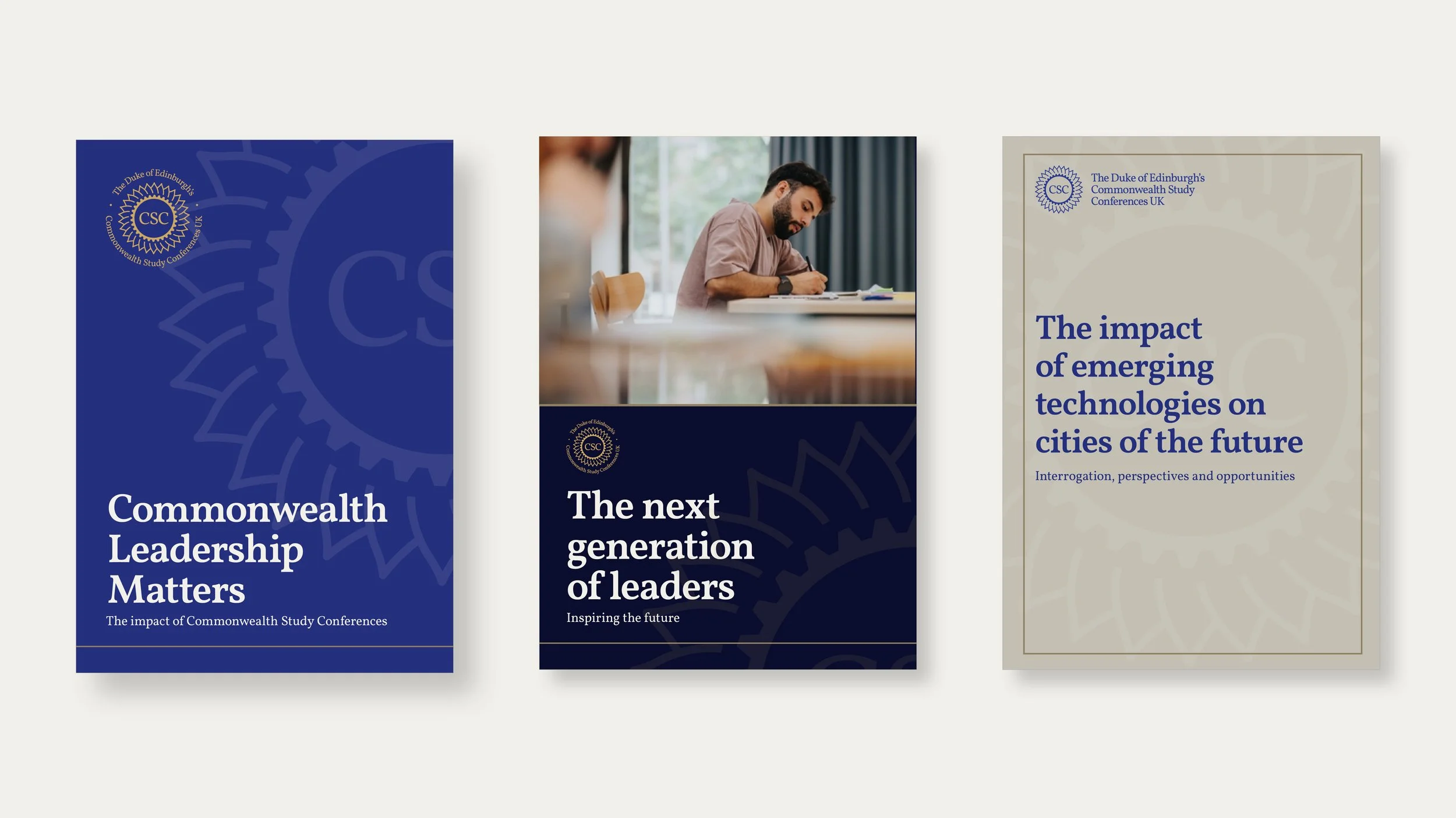 CSC_Brand Guidelines_V1-reports.jpg