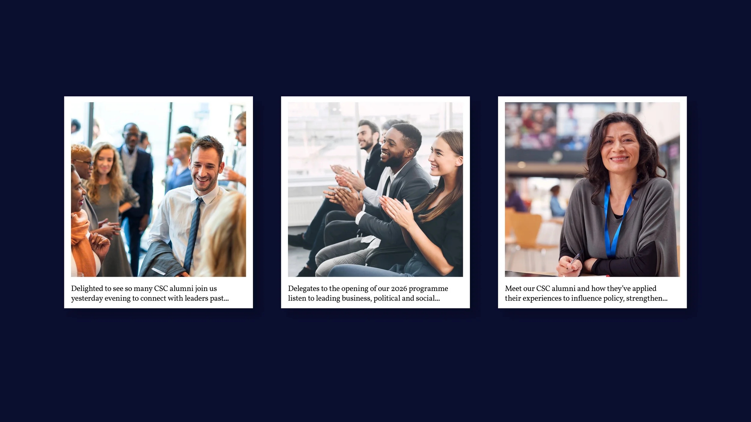 CSC_Brand Guidelines_V1-Social posts.jpg
