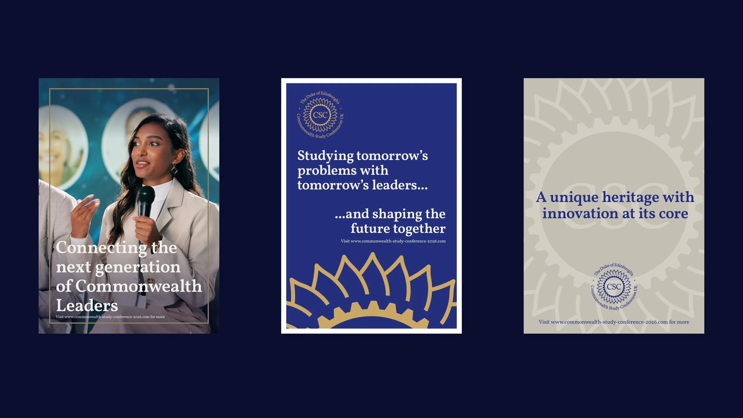 CSC_Brand Guidelines_V1-posters.jpg
