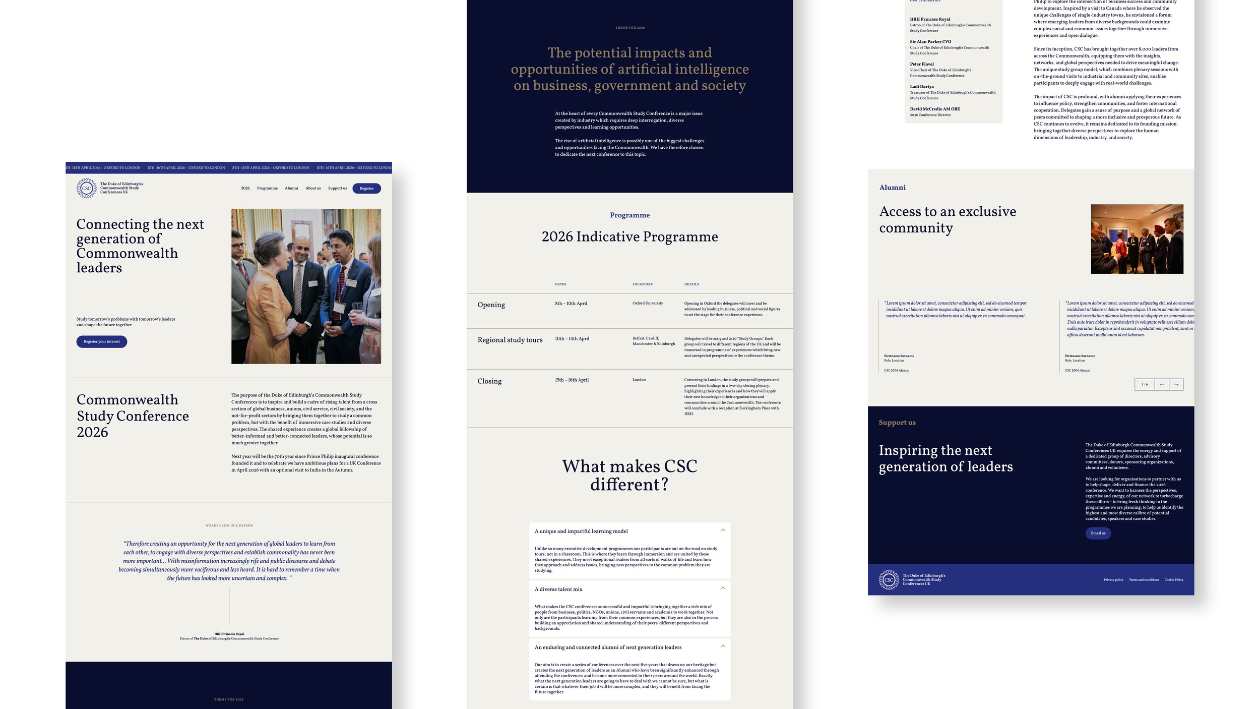 CSC_Brand Guidelines_V1-website.jpg