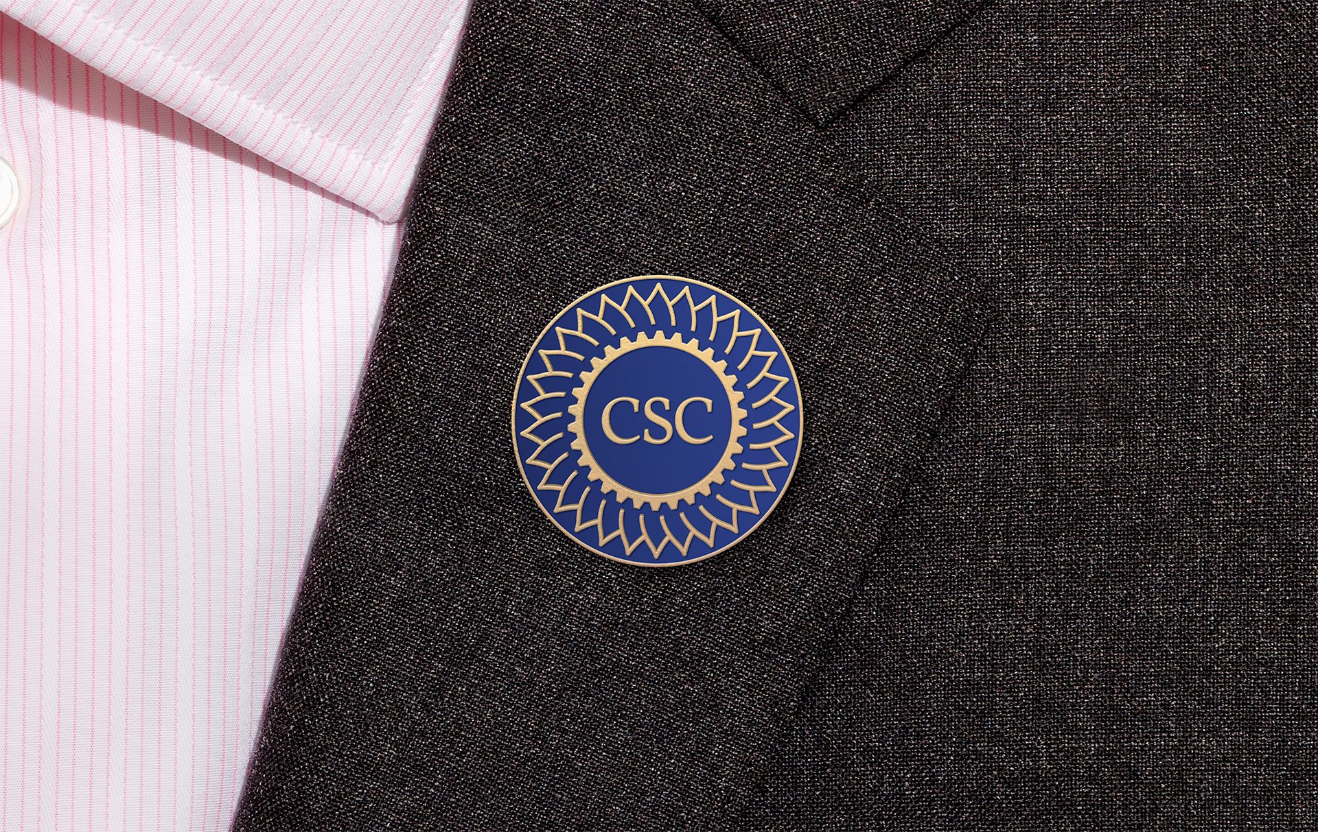 CSC_Pin_Badge_V1.jpg