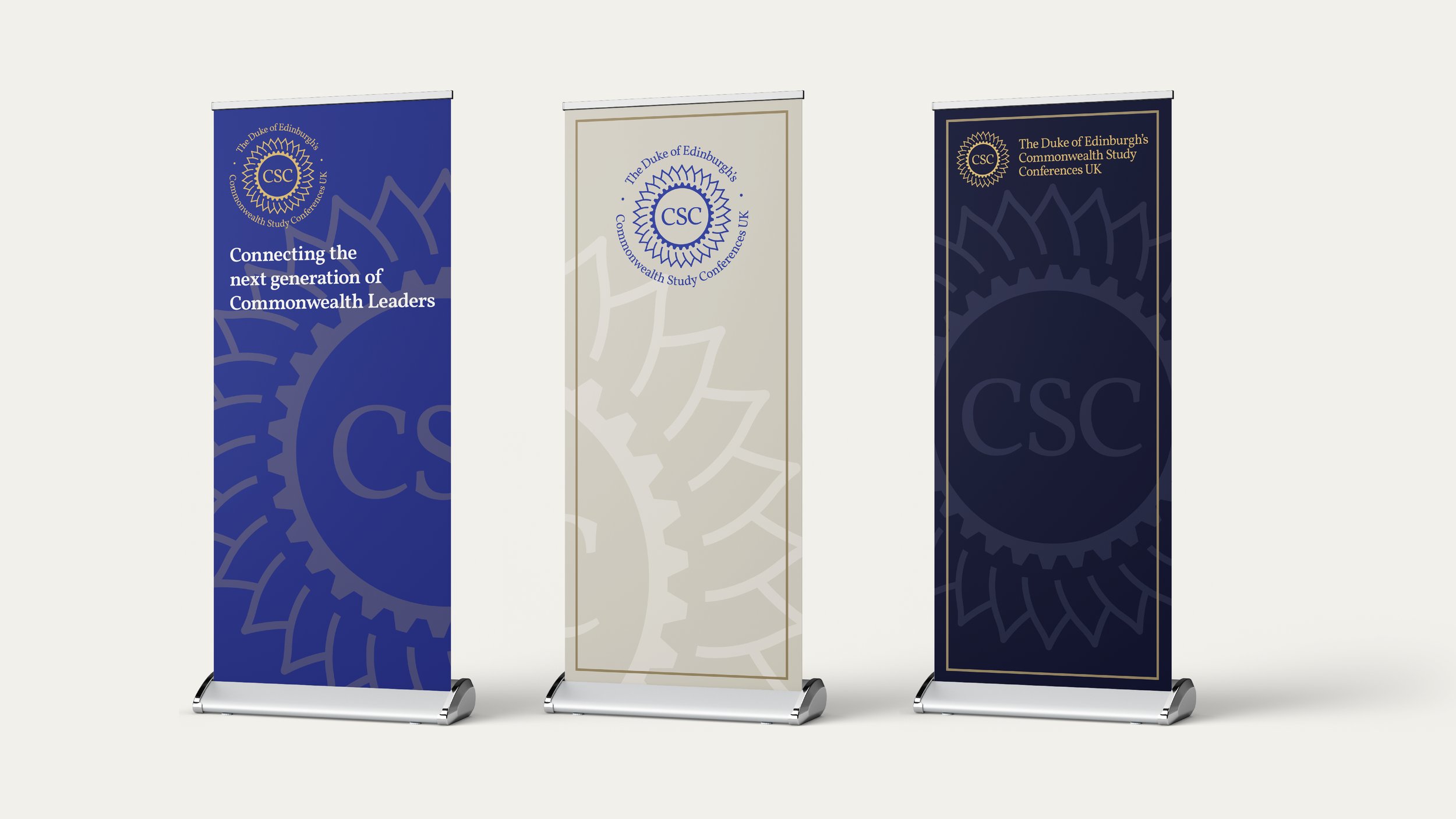 CSC_Brand Guidelines_V1.jpg