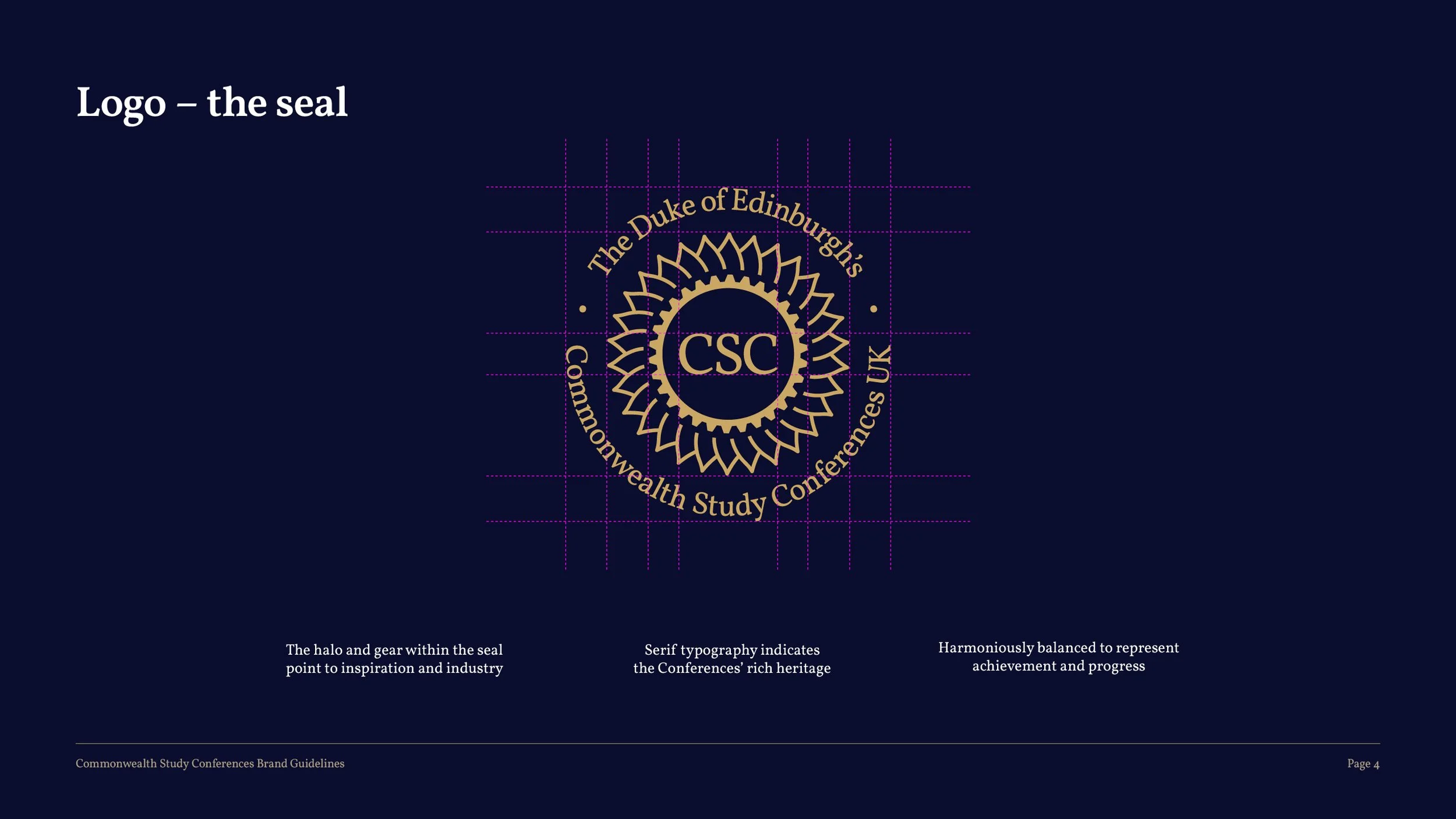 BD1311-UK_CSC_Brand Guidelines-AD-V14.jpg