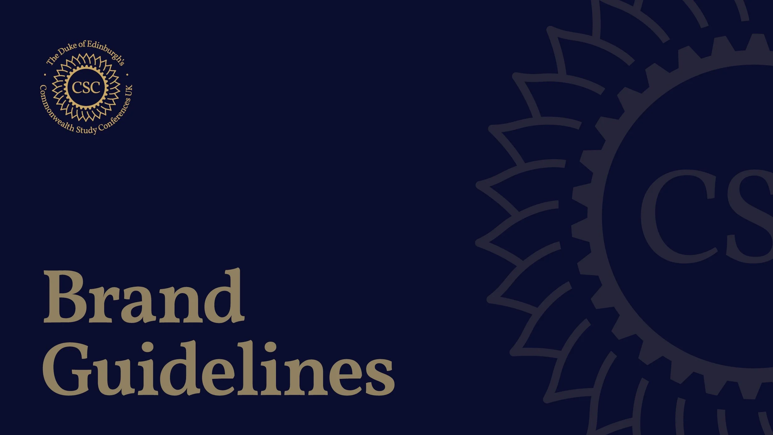BD1311-UK_CSC_Brand Guidelines-AD-V1.jpg